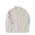 Tekla Pyjamas Shirt