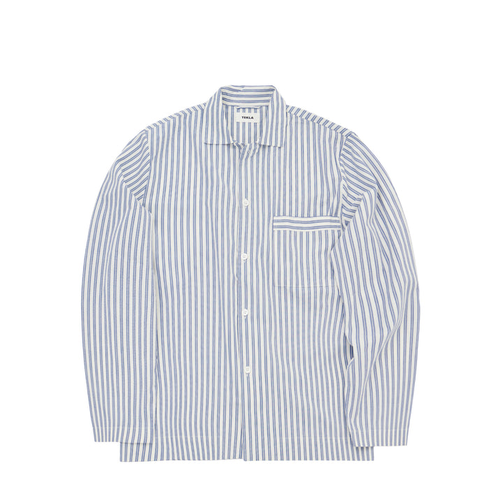 Tekla Pyjamas Shirt
