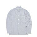 Tekla Pyjamas Shirt