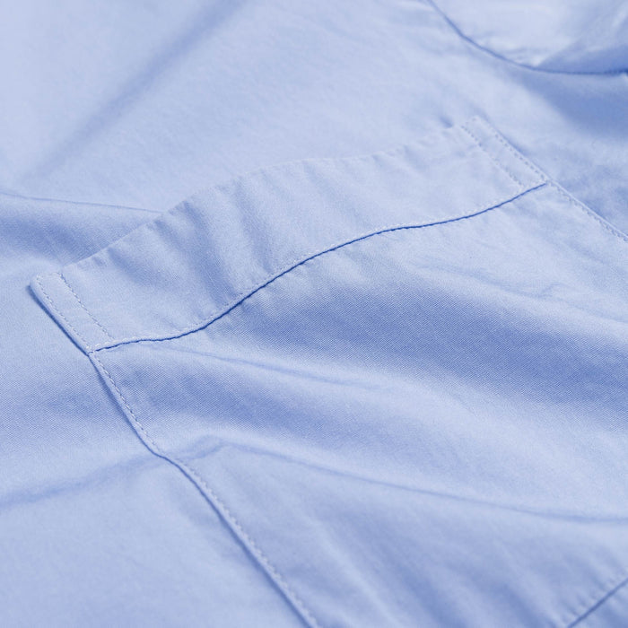 Tekla Pyjamas Shirt