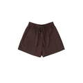 Tekla Pyjamas Shorts