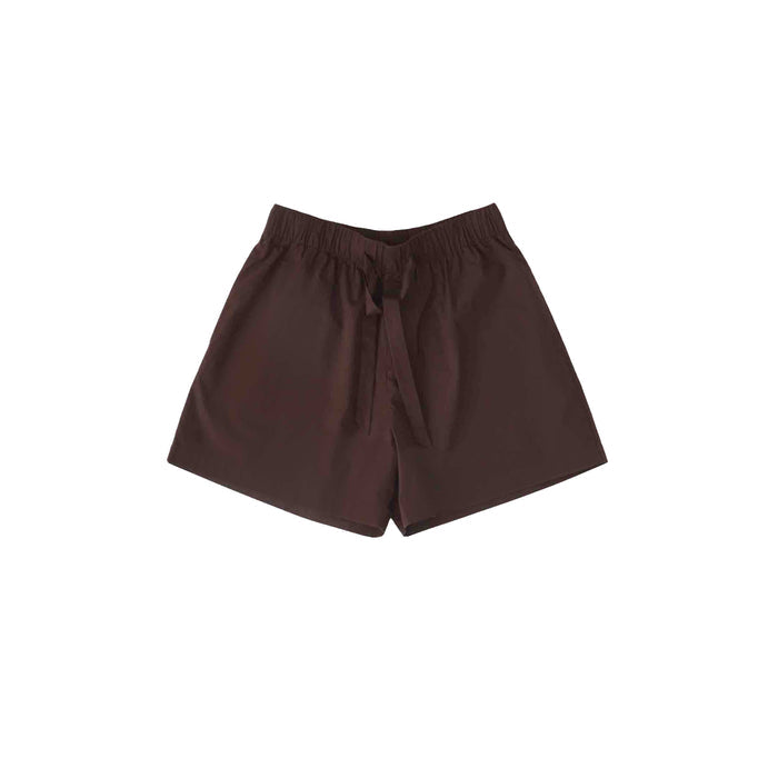 Tekla Pyjamas Shorts