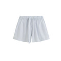 Tekla Pyjamas Shorts