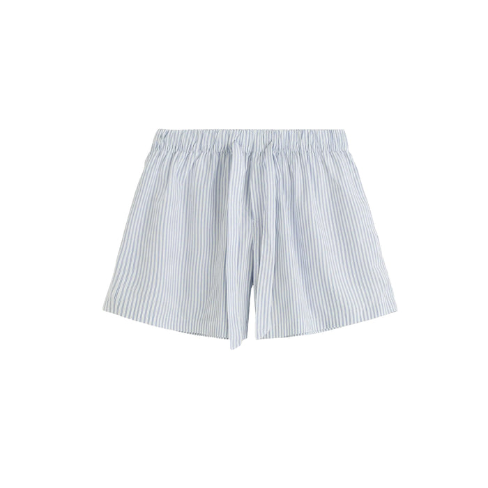 Tekla Pyjamas Shorts