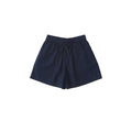 Tekla Pyjamas Shorts
