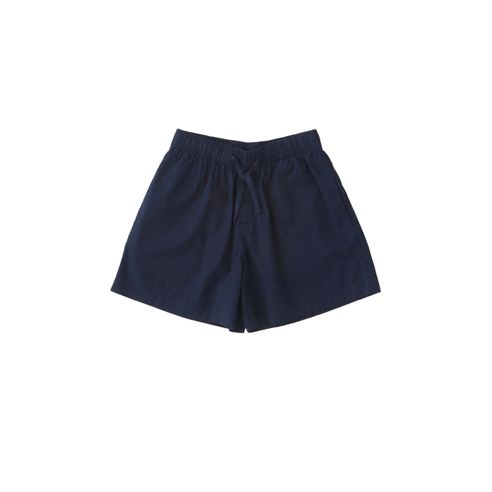 Tekla Pyjamas Shorts