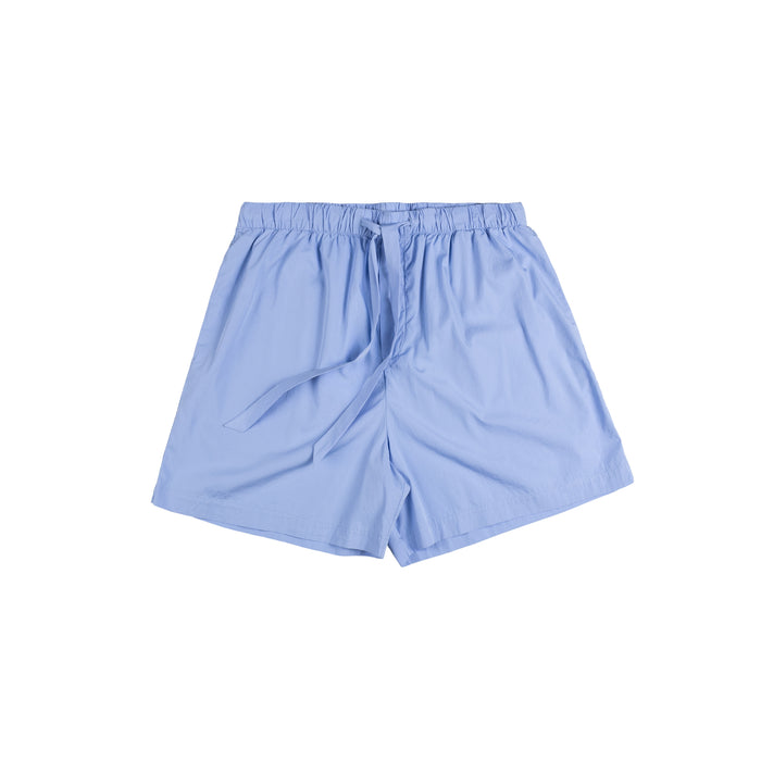 Tekla Pyjamas Shorts