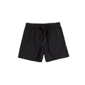 Tekla Pyjamas Shorts