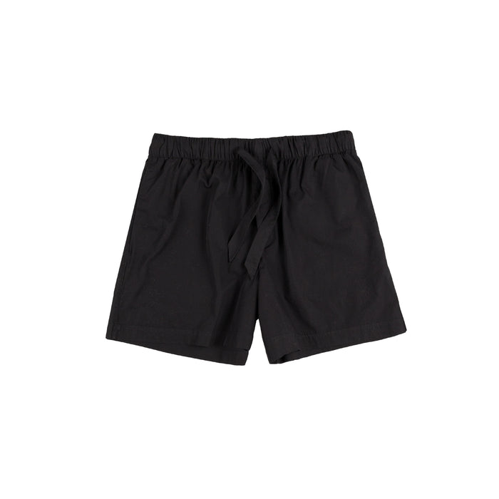 Tekla Pyjamas Shorts