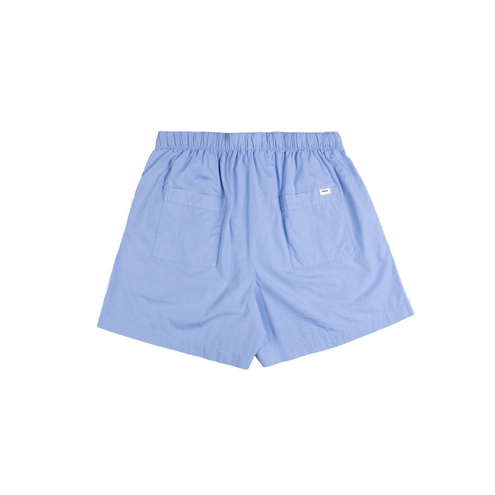 Tekla Pyjamas Shorts