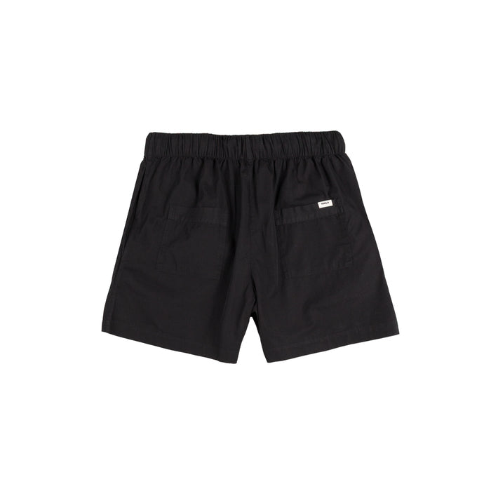 Tekla Pyjamas Shorts