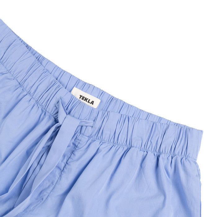 Tekla Pyjamas Shorts