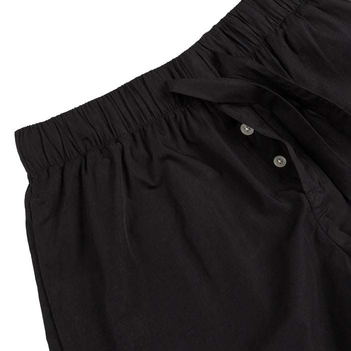 Tekla Pyjamas Shorts
