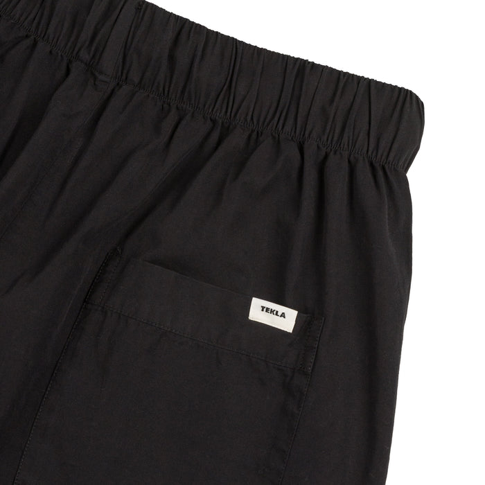 Tekla Pyjamas Shorts