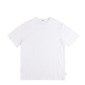 Tekla Sleeping T-Shirt
