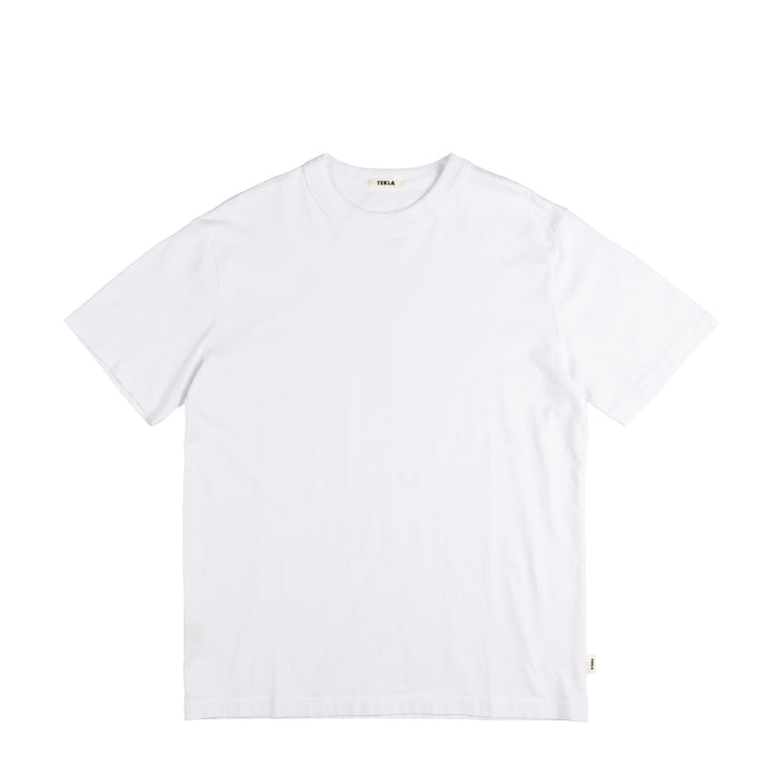 Tekla Sleeping T-Shirt