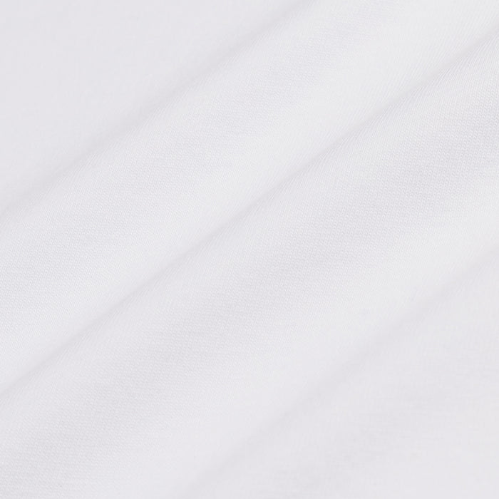 Tekla Sleeping T-Shirt