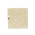 Tekla Washcloth