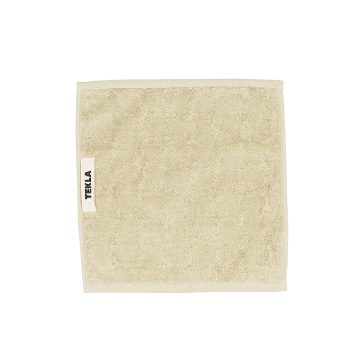Tekla Washcloth