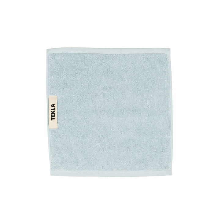 Tekla Washcloth