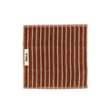 Tekla Washcloth