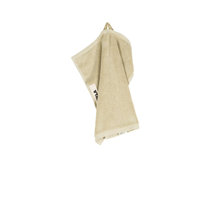 Tekla Washcloth
