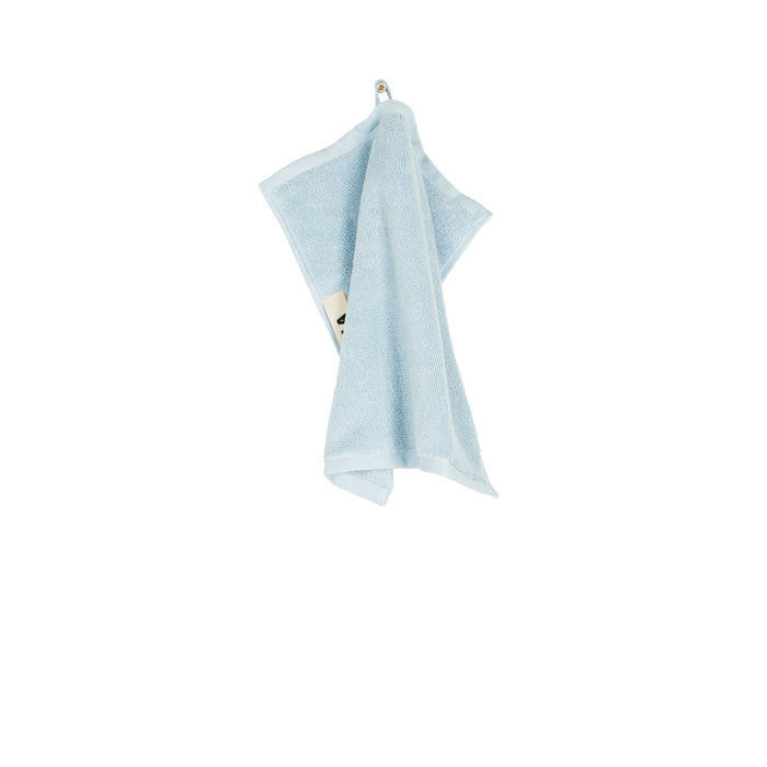 Tekla Washcloth