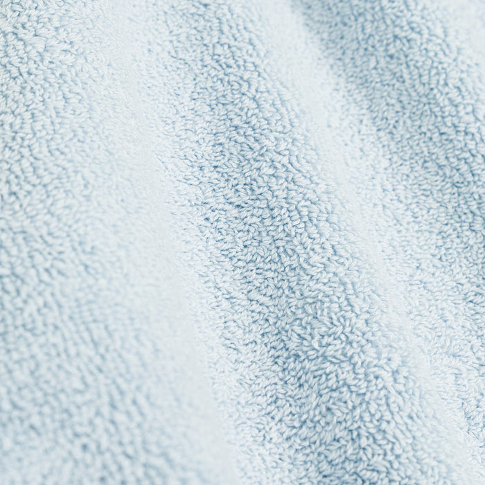 Tekla Washcloth