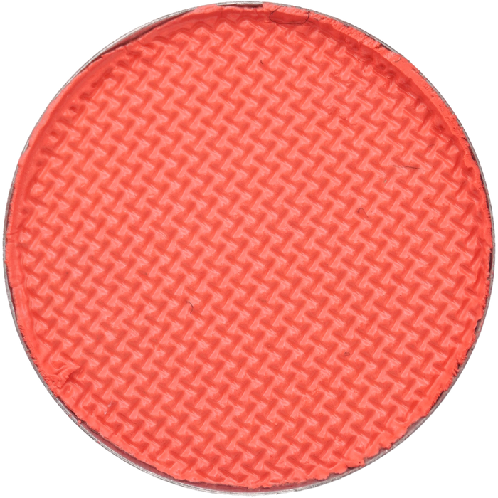 Temptress (Coral Pink Matte) Pan