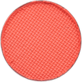 Temptress (Coral Pink Matte) Pan