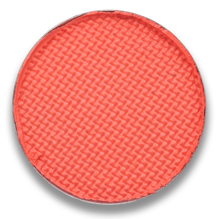 Temptress (Coral Pink Matte) Wet Liner® - Eyeliner - Glisten Cosmetics