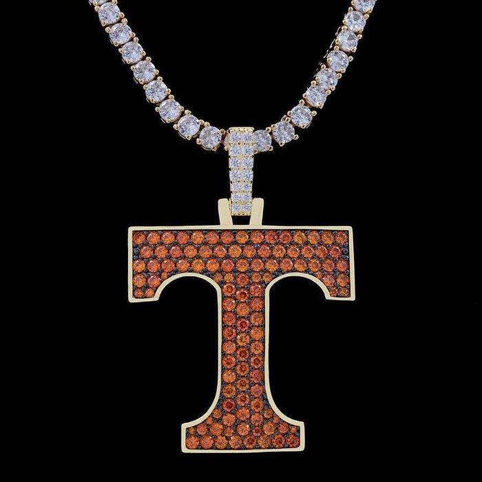 chains:10411-1691,10411-1076,10411-1077,10411-1156,10411-1973