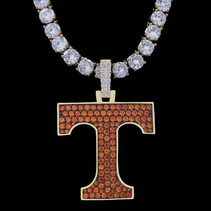 chains:10411-10074,10411-1074,10411-1075