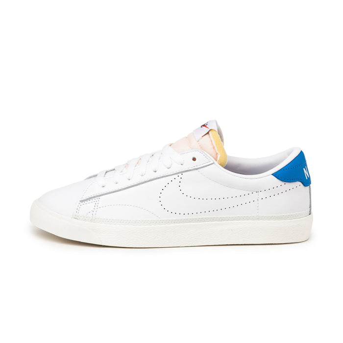 Nike Tennis Classic AC