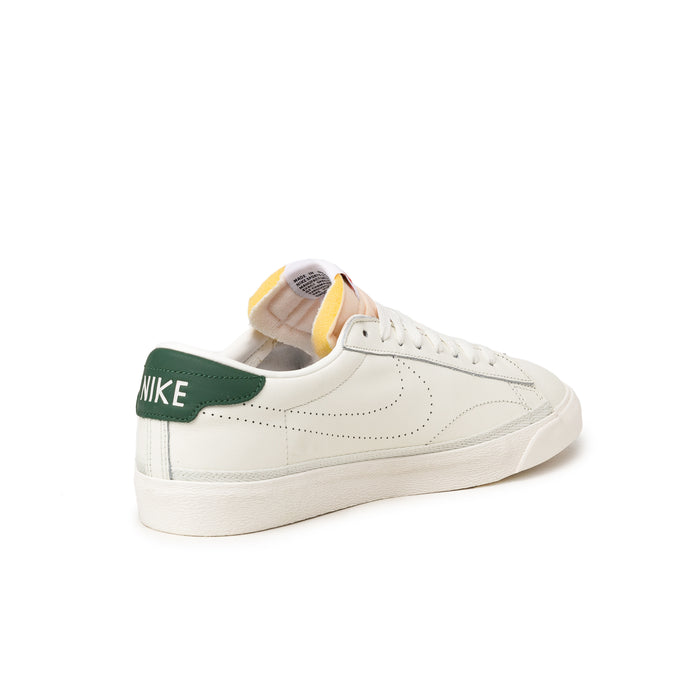 Nike Tennis Classic AC