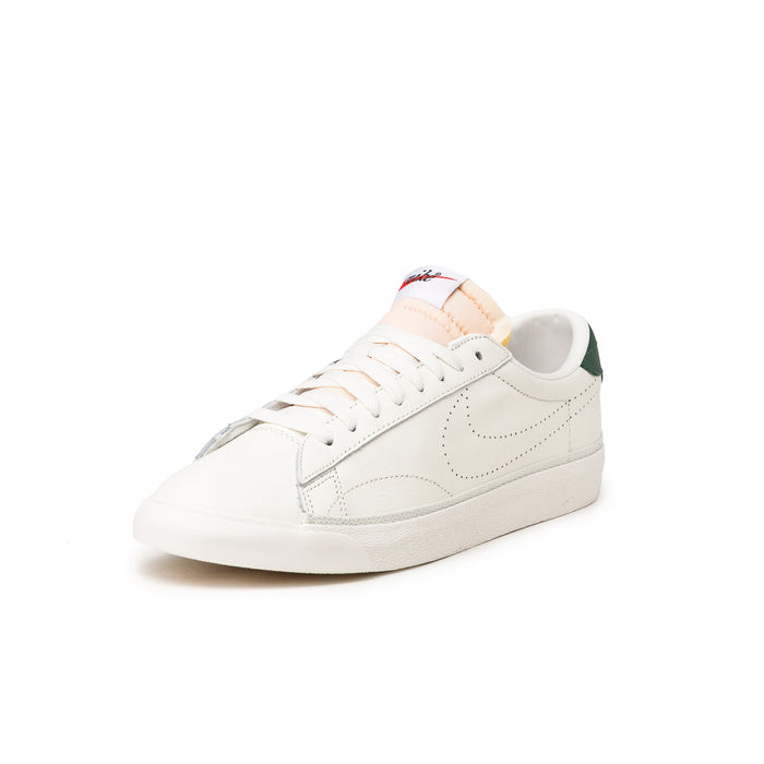 Nike Tennis Classic AC