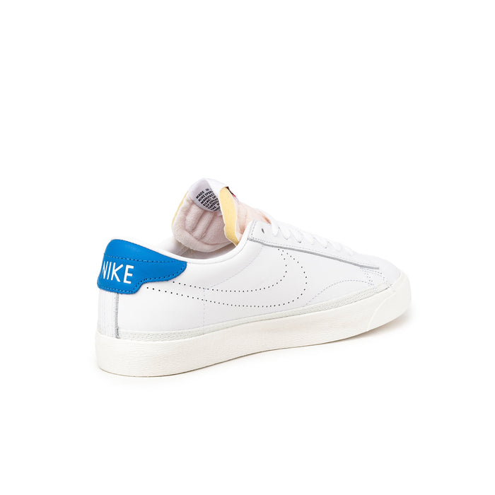 Nike Tennis Classic AC