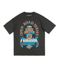 Test Drive Champs Tee