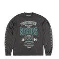 Test Drive Open Road Longsleeve