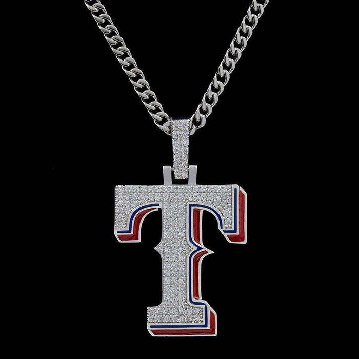 chains:10245-1701,10245-10038,10245-1187,10245-1188