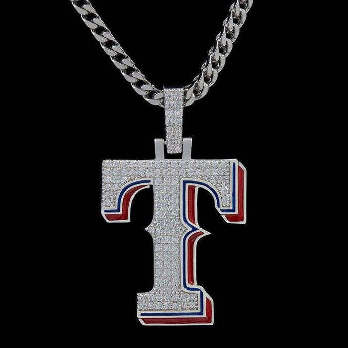 chains:10245-10040,10245-10041,10245-1913,10245-10042,10245-1914,10245-1915