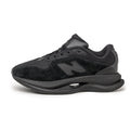 New Balance TF100