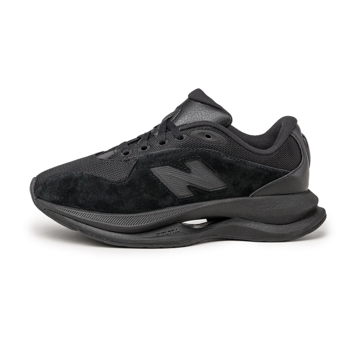 New Balance TF100