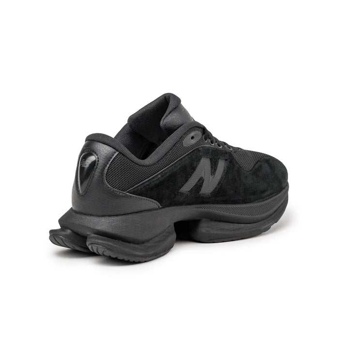 New Balance TF100