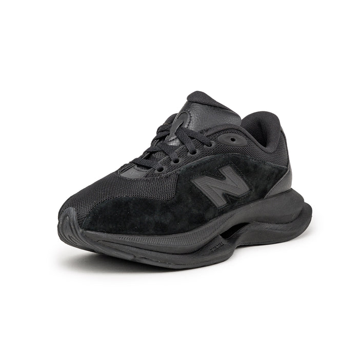 New Balance TF100