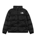 The North Face 1996 Retro Nuptse Jacket
