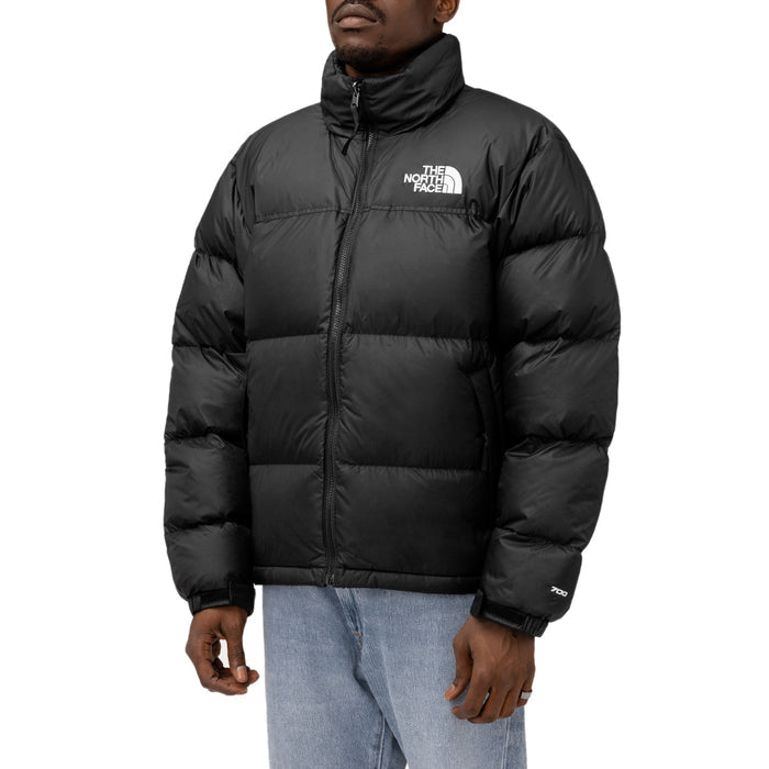 The North Face 1996 Retro Nuptse Jacket