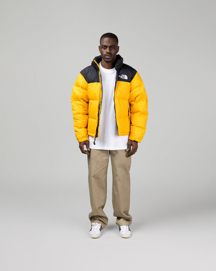 The North Face 1996 Retro Nuptse Jacket