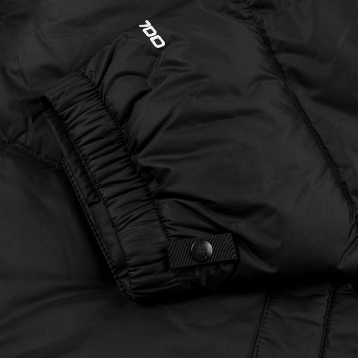 The North Face 1996 Retro Nuptse Jacket
