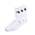 The North Face Everyday Standard Crew Socks